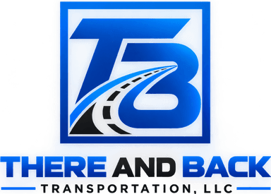 There and Back Transportation, LLC